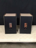 Bose 301 Series II Speakers - thumbnail 3 of 6