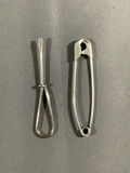 Vintage Singer & More Sewing Tools - thumbnail 12 of 13