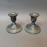 Sterling Tableware (146+dwt) - thumbnail 7 of 9