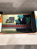 Black & Decker Hedge Hog Trimmer NIB - thumbnail 2 of 3