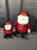 Vintage CVS Stuffins - Rudolph & Frosty - thumbnail 8 of 15