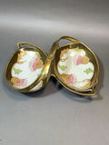 Limoges, 14K, and Costume Vintage Jewelry (4+dwt) - thumbnail 24 of 28