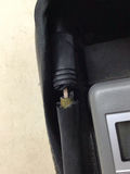 1991 Motorola America Cellular Mobile Telephone - thumbnail 4 of 6