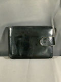 Leather Wallets And Folios - thumbnail 10 of 29