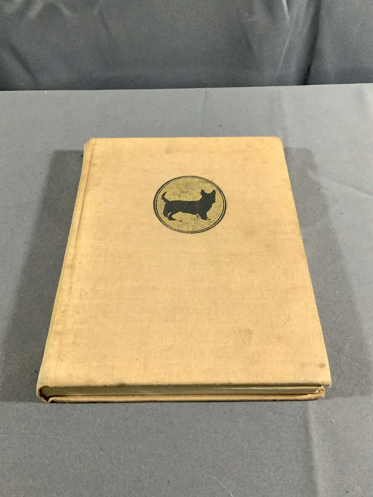 For The Scottie Lover - image 7 of 22