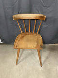Paul McCobb MCM Side Chairs - thumbnail 6 of 8