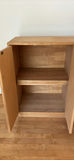Maple Base Cabinet - thumbnail 3 of 6