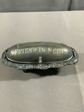 Grandma’s Vanity - thumbnail 8 of 23