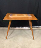 Paul McCobb Extension Table - thumbnail 1 of 17