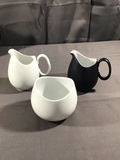Vintage Rosenthal Raymond Loewy China - thumbnail 10 of 13