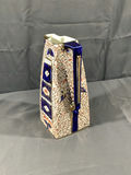 Vintage Gaudy Welsh Jug - thumbnail 4 of 8