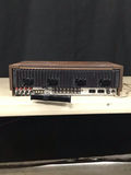 Philips, Heath, & Advent Audio Equipment - thumbnail 3 of 7