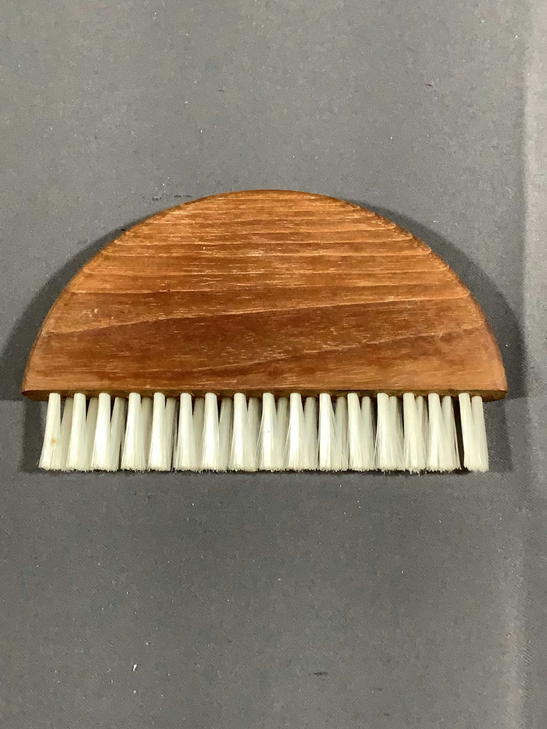 Vintage Wooden Decor - image 9 of 17