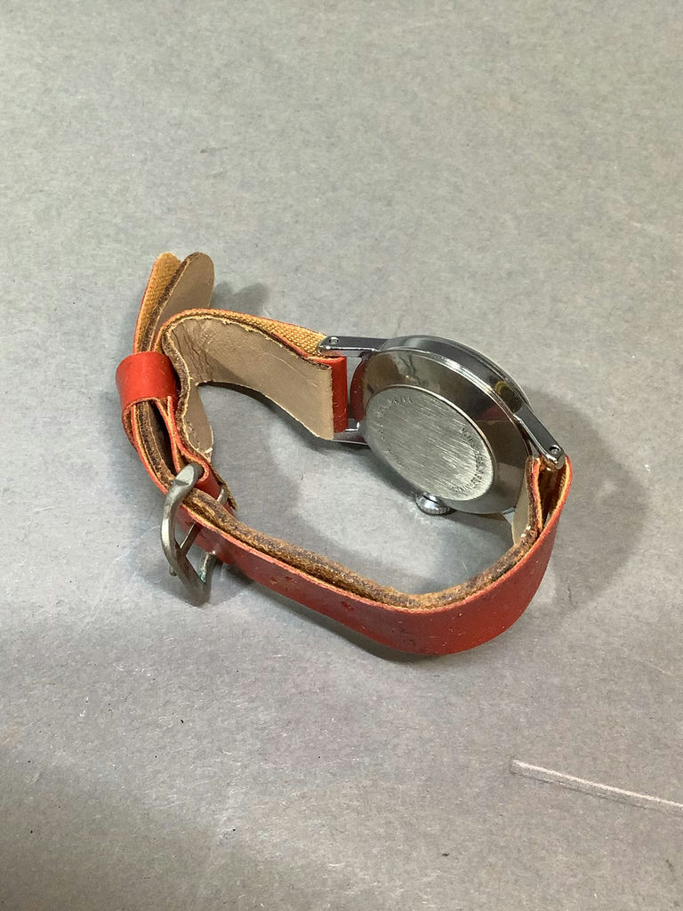 Vintage Ladies Watches - image 3 of 13