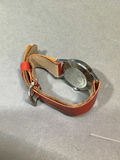 Vintage Ladies Watches - thumbnail 3 of 13
