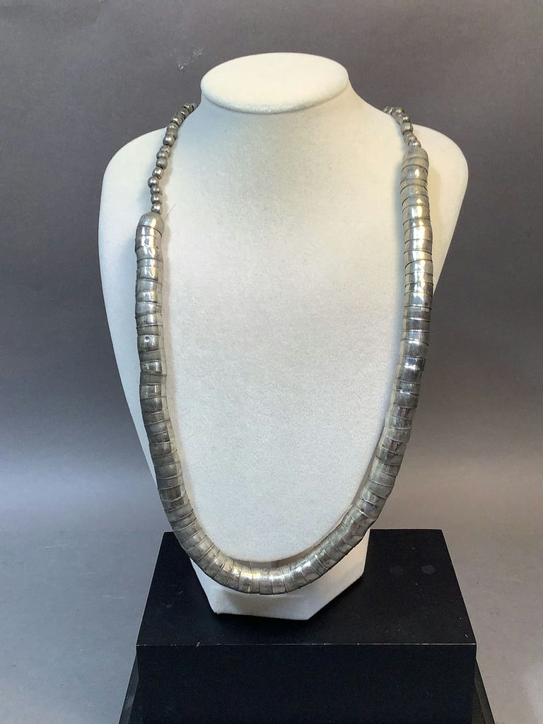 Vintage Statement Jewelry - image 9 of 16