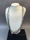 Vintage Statement Jewelry - thumbnail 9 of 16