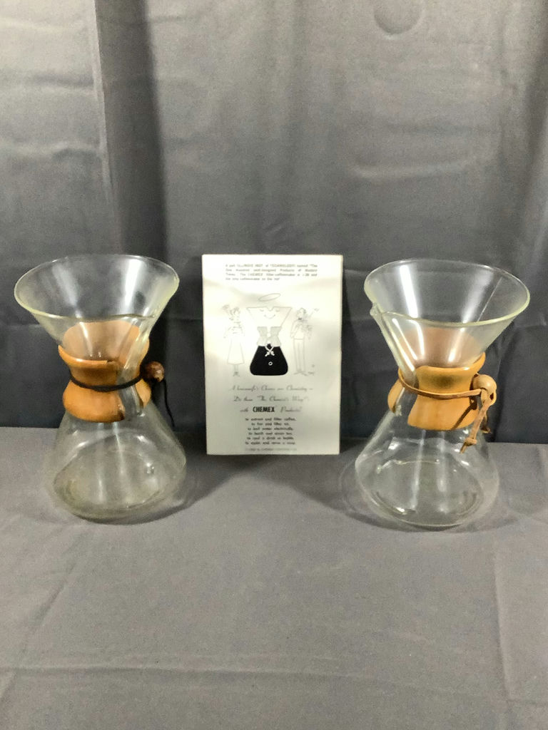 Vintage Kitchenware - image 16 of 20