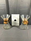 Vintage Kitchenware - thumbnail 16 of 20