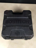 Bostitch Coil-fed Pneumatic Nailer - thumbnail 2 of 5