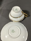 An Intimate Afternoon Tea - thumbnail 4 of 24
