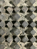 Antique Book Ends & Textile Printing Block - thumbnail 4 of 7