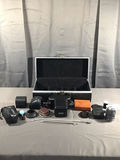 Vintage Ricoh Camera - thumbnail 2 of 13