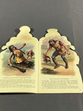 Vintage Children’s Books - thumbnail 3 of 15