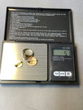 School Dayz Vintage Jewelry (14k/5+, 10k/7+, STR/4+ dwt) - thumbnail 16 of 19