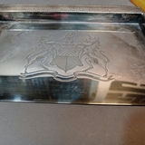 Towle Sterling & More Tableware (57+dwt) - thumbnail 14 of 16