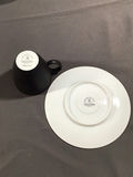 Vintage Rosenthal Raymond Loewy China - thumbnail 5 of 13