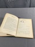 Vintage Helen Liedloff Pan Bookends - thumbnail 10 of 24
