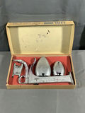 Vintage Gentlemen - thumbnail 6 of 11