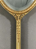 Grandma’s Vanity - thumbnail 14 of 23