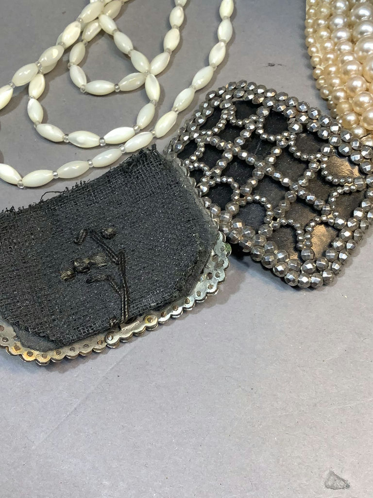 Vintage Costume Bling - image 9 of 20