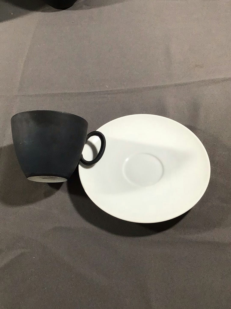 Vintage Rosenthal Raymond Loewy China - image 8 of 13