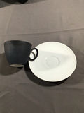 Vintage Rosenthal Raymond Loewy China - thumbnail 8 of 13