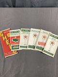 Vintage US Road Maps - thumbnail 10 of 14