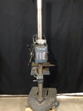 Craftsman Drill Press - thumbnail 5 of 10