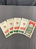 Vintage US Road Maps - thumbnail 12 of 14