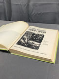 Vintage Children’s Books - thumbnail 13 of 15