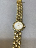 Limoges, 14K, and Costume Vintage Jewelry (4+dwt) - thumbnail 6 of 28