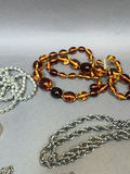 Vintage Costume Jewelry - thumbnail 18 of 18