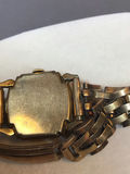 Mom's Treasured Fine Jewelry - thumbnail 9 of 15