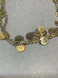 Limoges, 14K, and Costume Vintage Jewelry (4+dwt) - thumbnail 23 of 28