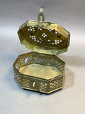 Top Brass - thumbnail 6 of 15
