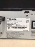 Pioneer & Toshiba Audio Visual Equipment - thumbnail 4 of 7