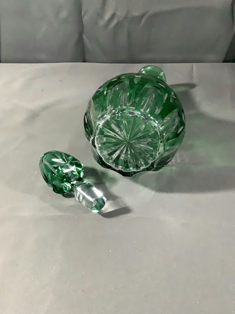 Waterford & More Crystal Tableware - image 9 of 13