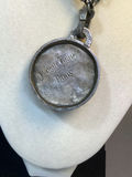 Vintage Statement Jewelry - thumbnail 3 of 16