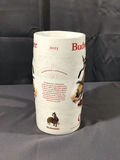 Budweiser Beer Collectible Steins - thumbnail 5 of 20